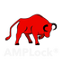 amplock-am49