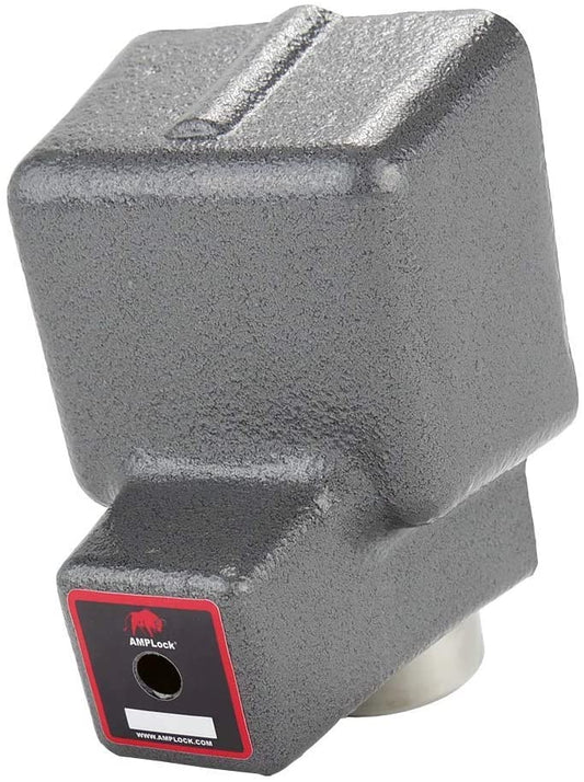 BRU2516